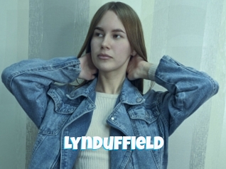 Lynduffield