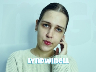 Lyndwinell