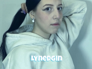 Lynedgin