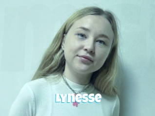 Lynesse