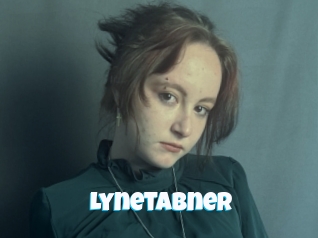 Lynetabner