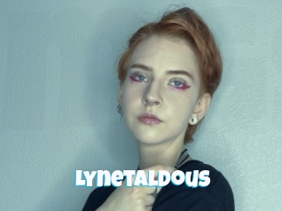 Lynetaldous