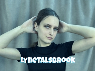 Lynetalsbrook
