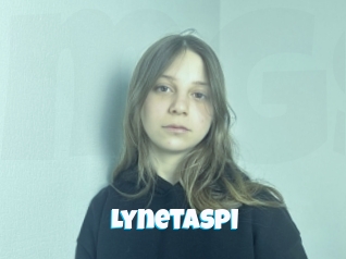 Lynetaspi