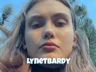 Lynetbardy