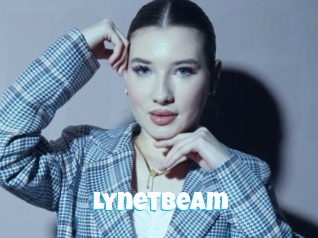 Lynetbeam