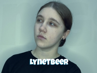 Lynetbeer