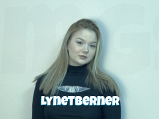 lynetberner Miss Gros Seins