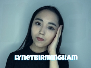 Lynetbirmingham