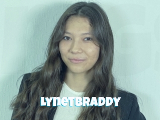 Lynetbraddy