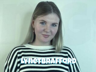 Lynetbrafford