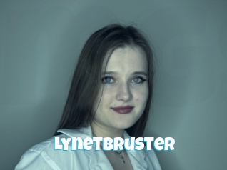 Lynetbruster