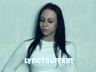Lynetbuffkin