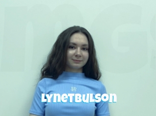 Lynetbulson