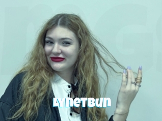 Lynetbun
