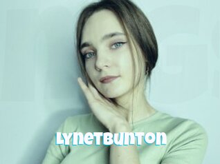 lynetbunton Miss Gros Seins