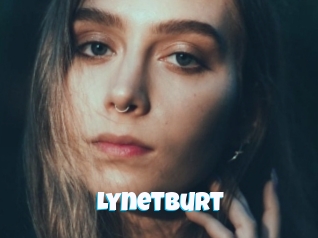 Lynetburt