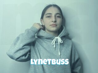 Lynetbuss