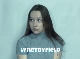 Lynetbyfield