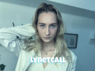 Lynetcall