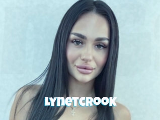 Lynetcrook