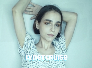 Lynetcruise