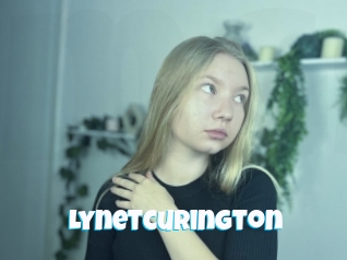 Lynetcurington