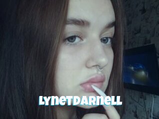 Lynetdarnell