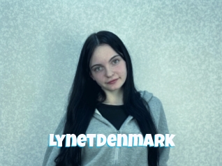 lynetdenmark Miss Gros Seins