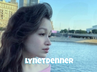 Lynetdenner