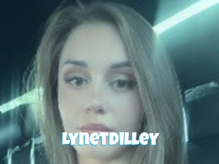 Lynetdilley