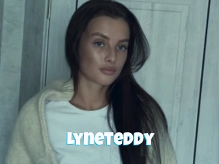 Lyneteddy