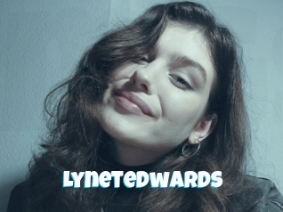 Lynetedwards