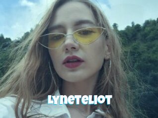 Lyneteliot