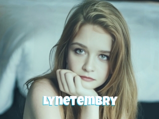 Lynetembry