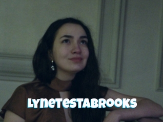 Lynetestabrooks