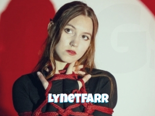 Lynetfarr