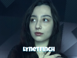 lynetfinch Miss Gros Seins