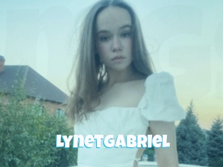 Lynetgabriel