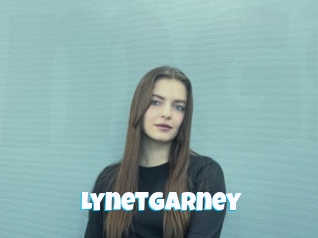 Lynetgarney