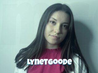 Lynetgoode