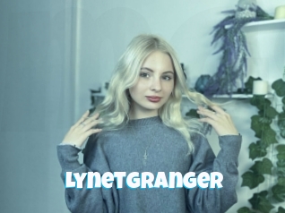 Lynetgranger