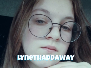 Lynethaddaway