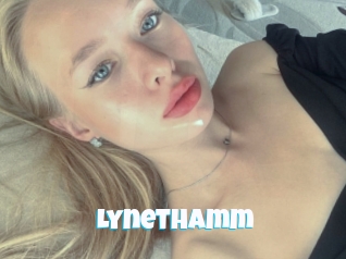 Lynethamm