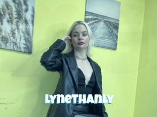 Lynethanly