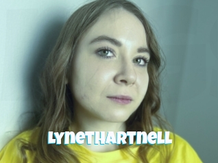 Lynethartnell