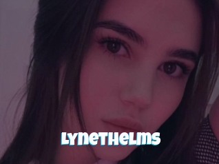 Lynethelms