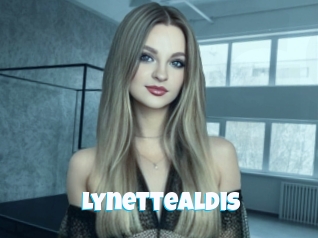 lynettealdis Miss Gros Seins