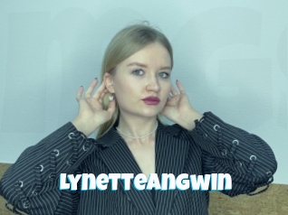 Lynetteangwin
