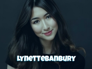 Lynettebanbury